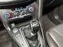 Ford Focus Wagon 1.0 Titanium Edition voorzien van leuke optie's