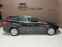 Ford Focus Wagon 1.0 Titanium Edition voorzien van leuke optie's