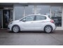 Peugeot 208 1.2 PureTech Blue Lion