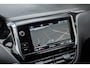 Peugeot 208 1.2 PureTech Blue Lion