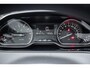 Peugeot 208 1.2 PureTech Blue Lion