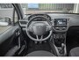 Peugeot 208 1.2 PureTech Blue Lion