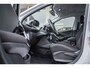 Peugeot 208 1.2 PureTech Blue Lion