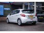Peugeot 208 1.2 PureTech Blue Lion