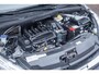 Peugeot 208 1.2 PureTech Blue Lion