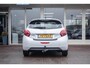 Peugeot 208 1.2 PureTech Blue Lion