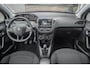 Peugeot 208 1.2 PureTech Blue Lion