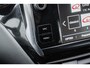 Peugeot 208 1.2 PureTech Blue Lion