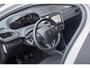 Peugeot 208 1.2 PureTech Blue Lion