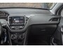 Peugeot 208 1.2 PureTech Blue Lion