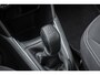 Peugeot 208 1.2 PureTech Blue Lion