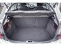 Peugeot 208 1.2 PureTech Blue Lion