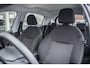 Peugeot 208 1.2 PureTech Blue Lion