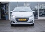 Peugeot 208 1.2 PureTech Blue Lion