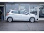 Peugeot 208 1.2 PureTech Blue Lion
