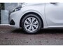 Peugeot 208 1.2 PureTech Blue Lion