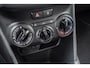 Peugeot 208 1.2 PureTech Blue Lion