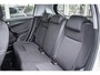 Peugeot 208 1.2 PureTech Blue Lion