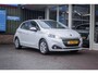 Peugeot 208 1.2 PureTech Blue Lion