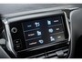 Peugeot 208 1.2 PureTech Blue Lion