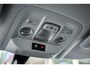 Peugeot 208 1.2 PureTech Blue Lion