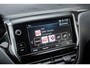 Peugeot 208 1.2 PureTech Blue Lion