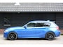 BMW 1-Serie 118i Business+Xenon/Leer/Parkeersensor/M-Pakket/Trekhaak afneembaar