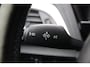 BMW 1-Serie 118i Business+Xenon/Leer/Parkeersensor/M-Pakket/Trekhaak afneembaar