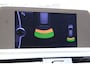 BMW 1-Serie 118i Business+Xenon/Leer/Parkeersensor/M-Pakket/Trekhaak afneembaar