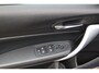 BMW 1-Serie 118i Business+Xenon/Leer/Parkeersensor/M-Pakket/Trekhaak afneembaar