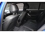 BMW 1-Serie 118i Business+Xenon/Leer/Parkeersensor/M-Pakket/Trekhaak afneembaar