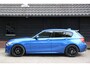 BMW 1-Serie 118i Business+Xenon/Leer/Parkeersensor/M-Pakket/Trekhaak afneembaar