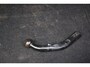 BMW 1-Serie 118i Business+Xenon/Leer/Parkeersensor/M-Pakket/Trekhaak afneembaar