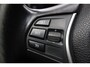 BMW 1-Serie 118i Business+Xenon/Leer/Parkeersensor/M-Pakket/Trekhaak afneembaar