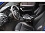 BMW 1-Serie 118i Business+Xenon/Leer/Parkeersensor/M-Pakket/Trekhaak afneembaar