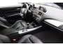 BMW 1-Serie 118i Business+Xenon/Leer/Parkeersensor/M-Pakket/Trekhaak afneembaar