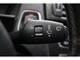 BMW 1-Serie 118i Business+Xenon/Leer/Parkeersensor/M-Pakket/Trekhaak afneembaar