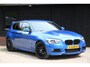 BMW 1-Serie 118i Business+Xenon/Leer/Parkeersensor/M-Pakket/Trekhaak afneembaar