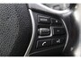 BMW 1-Serie 118i Business+Xenon/Leer/Parkeersensor/M-Pakket/Trekhaak afneembaar