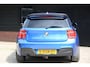 BMW 1-Serie 118i Business+Xenon/Leer/Parkeersensor/M-Pakket/Trekhaak afneembaar