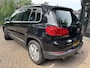 Volkswagen Tiguan 1.4 TSI Life|Trekhaak|Cruise Control|Stoelver.