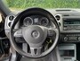 Volkswagen Tiguan 1.4 TSI Life|Trekhaak|Cruise Control|Stoelver.