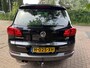 Volkswagen Tiguan 1.4 TSI Life|Trekhaak|Cruise Control|Stoelver.