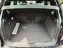 Volkswagen Tiguan 1.4 TSI Life|Trekhaak|Cruise Control|Stoelver.