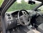 Volkswagen Tiguan 1.4 TSI Life|Trekhaak|Cruise Control|Stoelver.