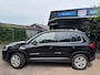 Volkswagen Tiguan 1.4 TSI Life|Trekhaak|Cruise Control|Stoelver.