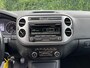Volkswagen Tiguan 1.4 TSI Life|Trekhaak|Cruise Control|Stoelver.