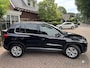 Volkswagen Tiguan 1.4 TSI Life|Trekhaak|Cruise Control|Stoelver.