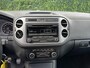 Volkswagen Tiguan 1.4 TSI Life|Trekhaak|Cruise Control|Stoelver.