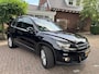 Volkswagen Tiguan 1.4 TSI Life|Trekhaak|Cruise Control|Stoelver.